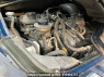 Used 2004 AT toyota hiace-van TRH112V Image[7]