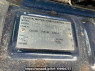 Used 2004 AT toyota hiace-van TRH112V Image[8]