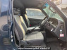 Used 2004 AT toyota hiace-van TRH112V Image[9]