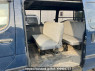Used 2004 AT toyota hiace-van TRH112V Image[11]