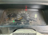 Used 2004 AT toyota hiace-van TRH112V Image[15]