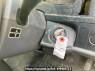 Used 2004 AT toyota hiace-van TRH112V Image[16]