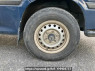 Used 2004 AT toyota hiace-van TRH112V Image[17]