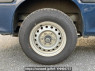 Used 2004 AT toyota hiace-van TRH112V Image[18]