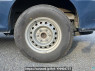 Used 2004 AT toyota hiace-van TRH112V Image[19]