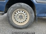 Used 2004 AT toyota hiace-van TRH112V Image[20]