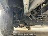 Used 2004 AT toyota hiace-van TRH112V Image[21]