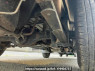 Used 2004 AT toyota hiace-van TRH112V Image[22]