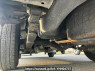 Used 2004 AT toyota hiace-van TRH112V Image[23]