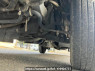 Used 2004 AT toyota hiace-van TRH112V Image[24]