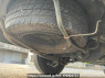 Used 2004 AT toyota hiace-van TRH112V Image[25]