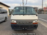 Used 2003 AT toyota hiace-van TRH112V Image[1]