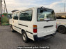 Used 2003 AT toyota hiace-van TRH112V Image[3]