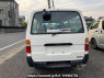 Used 2003 AT toyota hiace-van TRH112V Image[4]