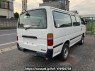 Used 2003 AT toyota hiace-van TRH112V Image[5]