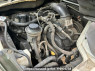 Used 2003 AT toyota hiace-van TRH112V Image[7]