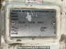 Used 2003 AT toyota hiace-van TRH112V Image[8]