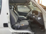 Used 2003 AT toyota hiace-van TRH112V Image[9]