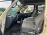 Used 2003 AT toyota hiace-van TRH112V Image[10]