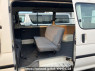 Used 2003 AT toyota hiace-van TRH112V Image[11]