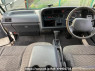 Used 2003 AT toyota hiace-van TRH112V Image[12]