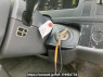 Used 2003 AT toyota hiace-van TRH112V Image[14]