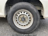 Used 2003 AT toyota hiace-van TRH112V Image[17]