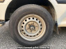 Used 2003 AT toyota hiace-van TRH112V Image[18]