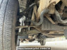 Used 2003 AT toyota hiace-van TRH112V Image[19]