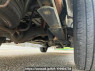 Used 2003 AT toyota hiace-van TRH112V Image[20]
