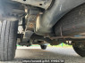 Used 2003 AT toyota hiace-van TRH112V Image[21]
