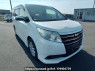 Used 2014 AT toyota noah ZRR85G Image[0]