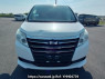 Used 2014 AT toyota noah ZRR85G Image[1]