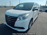 Used 2014 AT toyota noah ZRR85G Image[2]
