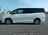 Used 2014 AT toyota noah ZRR85G Image[3]