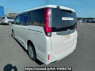 Used 2014 AT toyota noah ZRR85G Image[4]