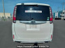 Used 2014 AT toyota noah ZRR85G Image[5]