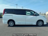 Used 2014 AT toyota noah ZRR85G Image[7]