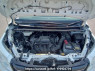 Used 2014 AT toyota noah ZRR85G Image[9]