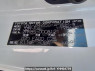 Used 2014 AT toyota noah ZRR85G Image[11]