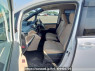 Used 2014 AT toyota noah ZRR85G Image[14]