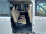 Used 2014 AT toyota noah ZRR85G Image[15]