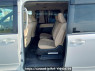 Used 2014 AT toyota noah ZRR85G Image[16]