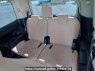 Used 2014 AT toyota noah ZRR85G Image[17]