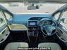 Used 2014 AT toyota noah ZRR85G Image[18]