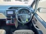 Used 2014 AT toyota noah ZRR85G Image[20]