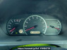 Used 2014 AT toyota noah ZRR85G Image[21]