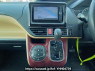 Used 2014 AT toyota noah ZRR85G Image[23]