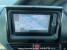 Used 2014 AT toyota noah ZRR85G Image[24]