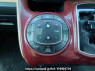 Used 2014 AT toyota noah ZRR85G Image[25]